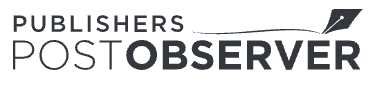 PostObserver Logo