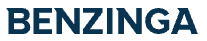 Benzinga Logo