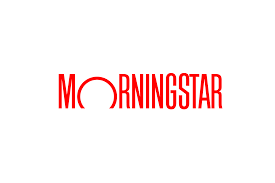 Morning Star Logo