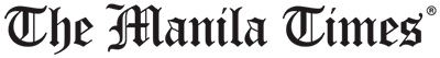 The Manila Times Logo